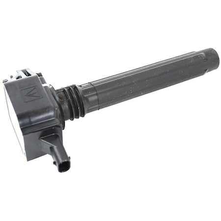 Encore Automotive Ignition Coil, Ic-D20015 IC-D20015